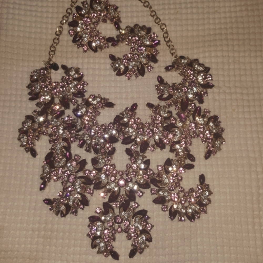 Custom Jewelry